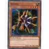 yu-gi-oh-tcg-sbcb-en130-c-kelbek