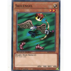 yu-gi-oh-tcg-sbcb-en131-c-skelengel