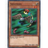 yu-gi-oh-tcg-sbcb-en131-c-skelengel