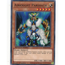 yu-gi-oh-tcg-sbcb-en132-c-airknight-parshath