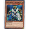 yu-gi-oh-tcg-sbcb-en132-c-airknight-parshath