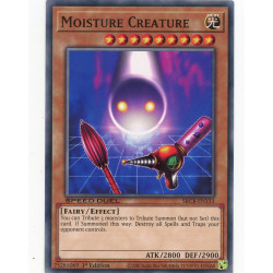 yu-gi-oh-tcg-sbcb-en133-c-moisture-creature