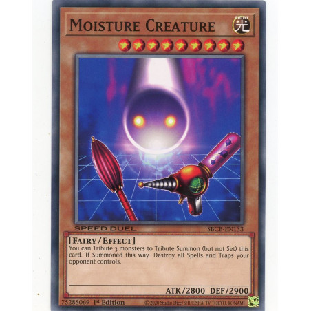 yu-gi-oh-tcg-sbcb-en133-c-moisture-creature