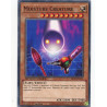 yu-gi-oh-tcg-sbcb-en133-c-moisture-creature