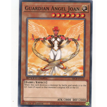 yu-gi-oh-tcg-sbcb-en134-c-guardian-angel-joan
