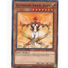 yu-gi-oh-tcg-sbcb-en134-c-guardian-angel-joan