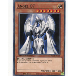 yu-gi-oh-tcg-sbcb-en135-c-angel-o7