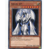 yu-gi-oh-tcg-sbcb-en135-c-angel-o7
