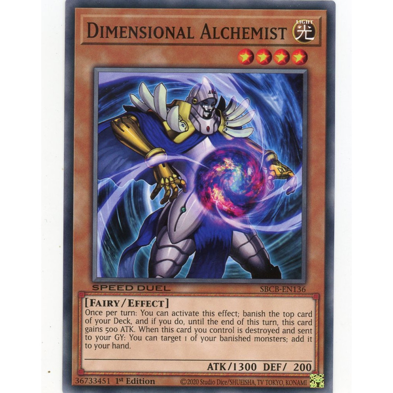 yu-gi-oh-tcg-sbcb-en136-c-dimensional-alchemist