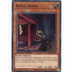 yu-gi-oh-tcg-sbcb-en137-c-bonze-alone
