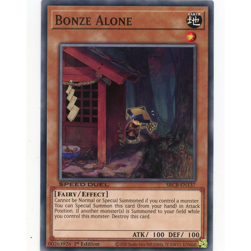yu-gi-oh-tcg-sbcb-en137-c-bonze-alone