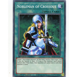 yu-gi-oh-tcg-sbcb-en138-c-nobleman-of-crossout