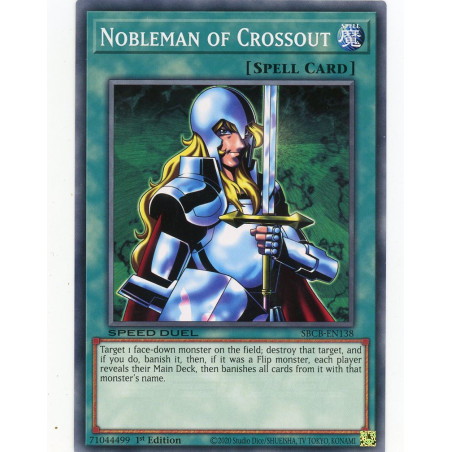 yu-gi-oh-tcg-sbcb-en138-c-nobleman-of-crossout