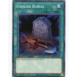 yu-gi-oh-tcg-sbcb-en139-c-foolish-burial