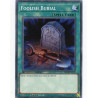 yu-gi-oh-tcg-sbcb-en139-c-foolish-burial