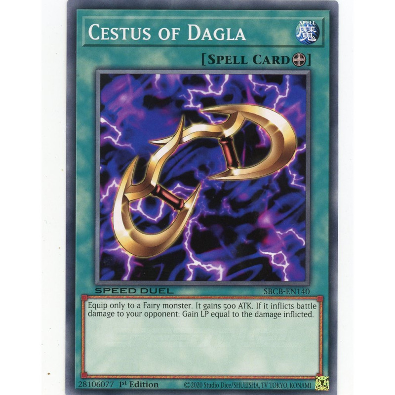 yu-gi-oh-tcg-sbcb-en140-c-cestus-of-dagla