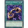 yu-gi-oh-tcg-sbcb-en140-c-cestus-of-dagla