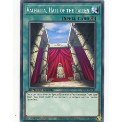 yu-gi-oh-tcg-sbcb-en141-c-valhalla-hall-of-the-fallen