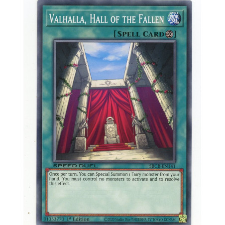 yu-gi-oh-tcg-sbcb-en141-c-valhalla-hall-of-the-fallen