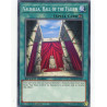 yu-gi-oh-tcg-sbcb-en141-c-valhalla-hall-of-the-fallen