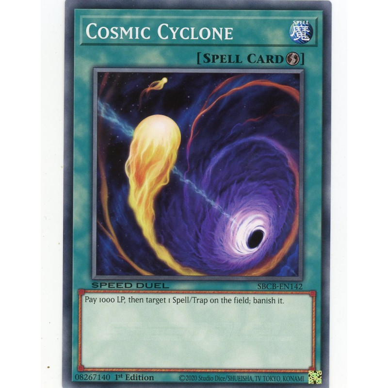 yu-gi-oh-tcg-sbcb-en142-c-cosmic-cyclone