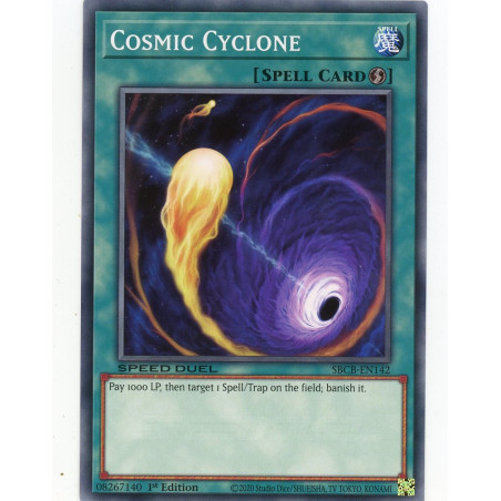 yu-gi-oh-tcg-sbcb-en142-c-cosmic-cyclone