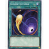yu-gi-oh-tcg-sbcb-en142-c-cosmic-cyclone