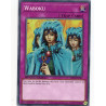yu-gi-oh-tcg-sbcb-en143-c-waboku