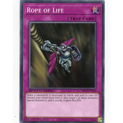 yu-gi-oh-tcg-sbcb-en144-c-rope-of-life