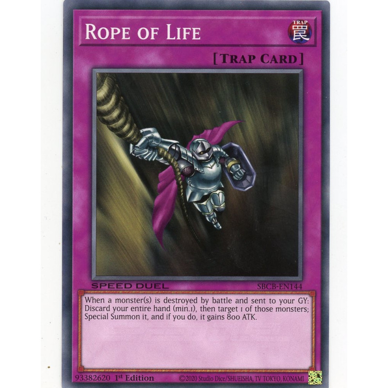 yu-gi-oh-tcg-sbcb-en144-c-rope-of-life