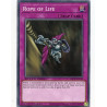 yu-gi-oh-tcg-sbcb-en144-c-rope-of-life