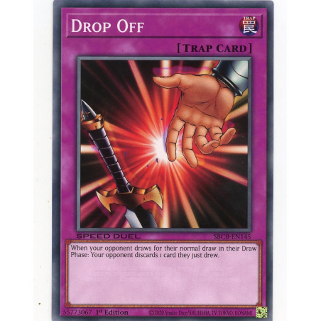 yu-gi-oh-tcg-sbcb-en145-c-drop-off