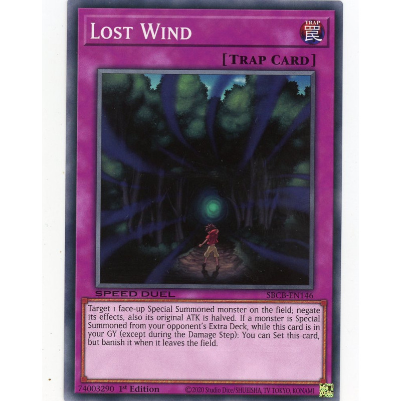 yu-gi-oh-tcg-sbcb-en146-c-lost-wind