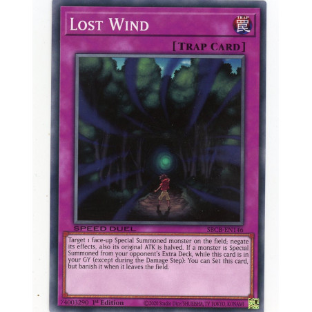 yu-gi-oh-tcg-sbcb-en146-c-lost-wind