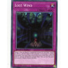 yu-gi-oh-tcg-sbcb-en146-c-lost-wind