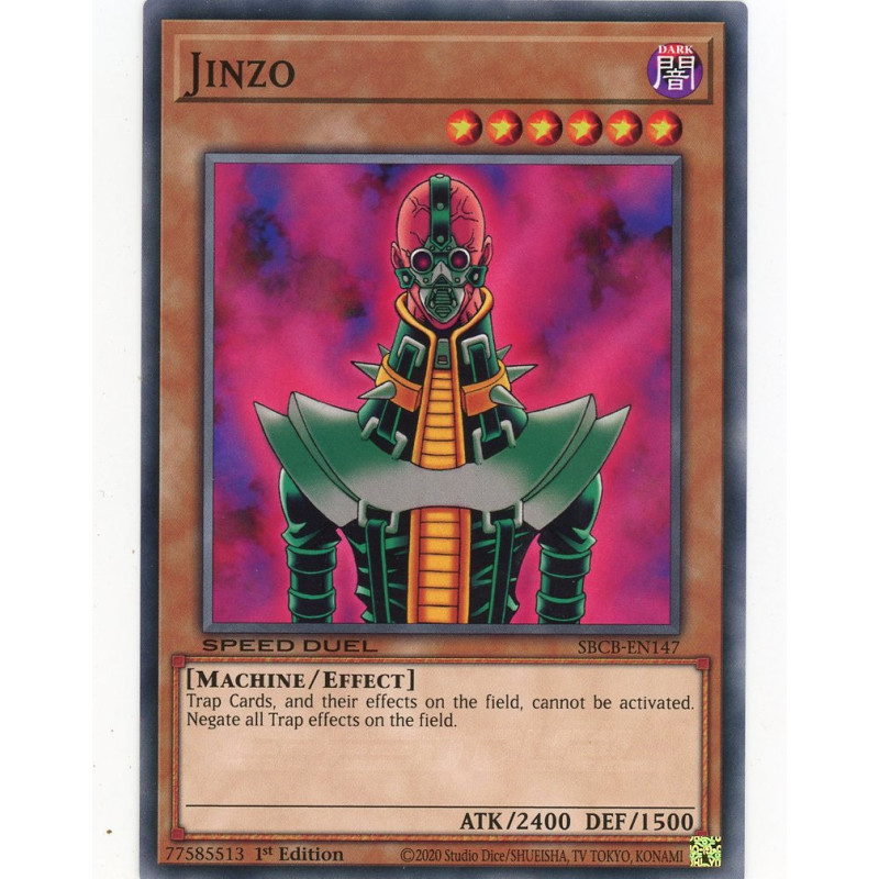 yu-gi-oh-tcg-sbcb-en147-c-jinzo