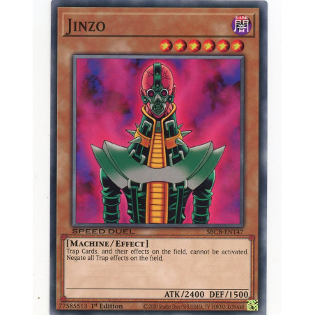 yu-gi-oh-tcg-sbcb-en147-c-jinzo