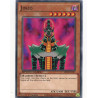 yu-gi-oh-tcg-sbcb-en147-c-jinzo
