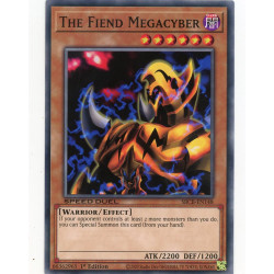 yu-gi-oh-tcg-sbcb-en148-c-the-fiend-megacyber
