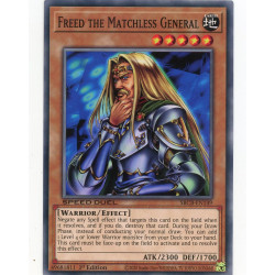 yu-gi-oh-tcg-sbcb-en149-c-freed-the-matchless-general