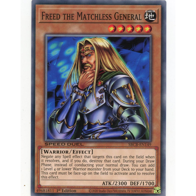 yu-gi-oh-tcg-sbcb-en149-c-freed-the-matchless-general