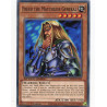 yu-gi-oh-tcg-sbcb-en149-c-freed-the-matchless-general