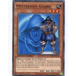 yu-gi-oh-tcg-sbcb-en150-c-mysterious-guard