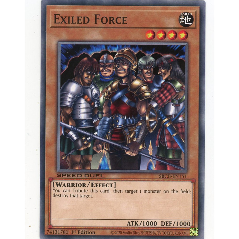 yu-gi-oh-tcg-sbcb-en151-c-exiled-force