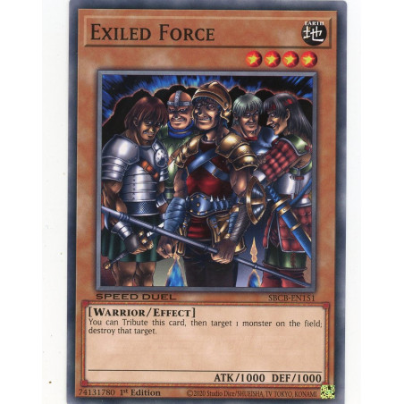 yu-gi-oh-tcg-sbcb-en151-c-exiled-force