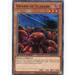 yu-gi-oh-tcg-sbcb-en152-c-swarm-of-scarabs