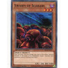 yu-gi-oh-tcg-sbcb-en152-c-swarm-of-scarabs