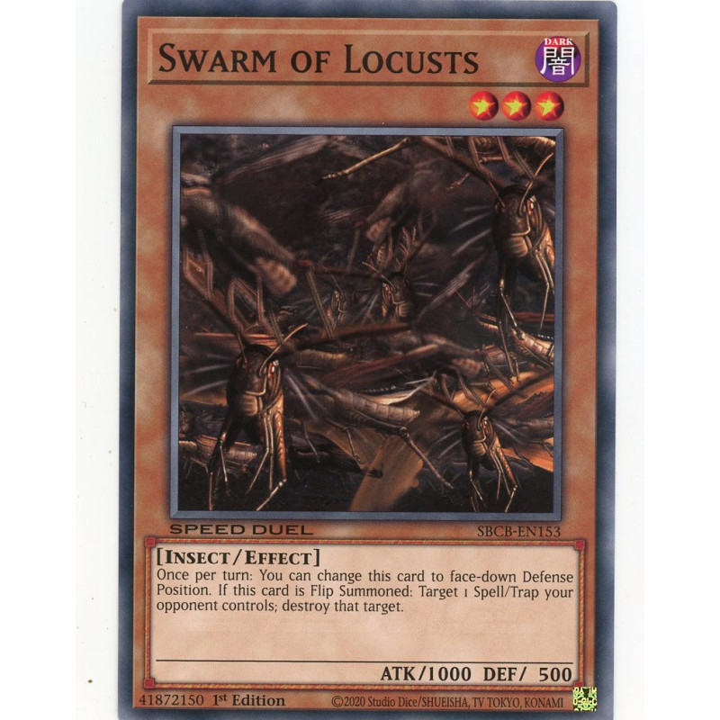 yu-gi-oh-tcg-sbcb-en153-c-swarm-of-locusts