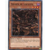 yu-gi-oh-tcg-sbcb-en153-c-swarm-of-locusts