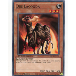 yu-gi-oh-tcg-sbcb-en154-c-des-lacooda